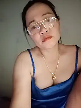 Sexfullx online show from 05-23-26, 02:21