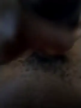 Piazza21 online show from 12-15-25, 07:45