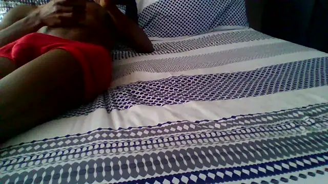 Piazza21 online show from 02-16-26, 07:26