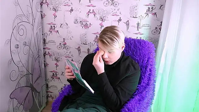 Brian Mils online show from 02-11-26, 11:37