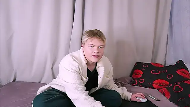 Brian Mils online show from 02-26-26, 01:21