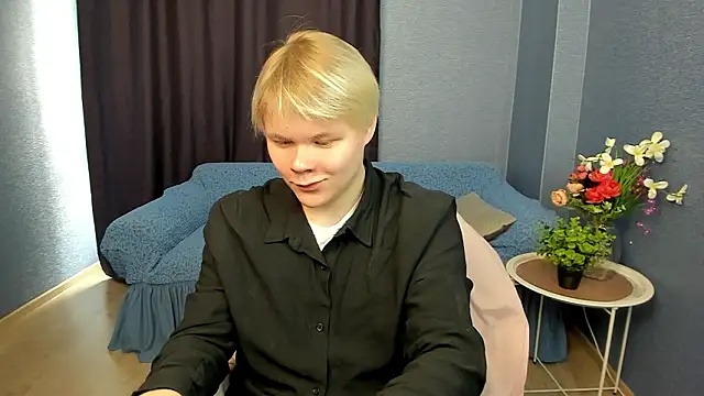 Brian Mils online show from 02-27-26, 11:21