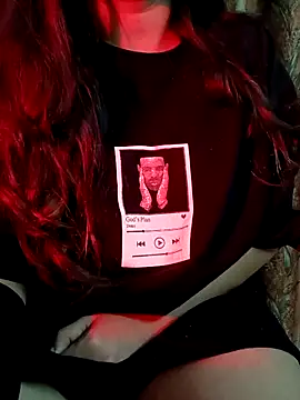 Snapshot of itsshobha chatting on 12-03-25, 06:06 itsshobha online show from 12-03-25, 06:06