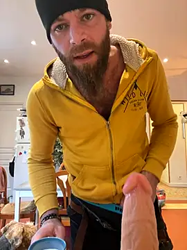 Snapshot of Bigdaad92 chatting on 12-02-25, 10:09 Bigdaad92 online show from 12-02-25, 10:09