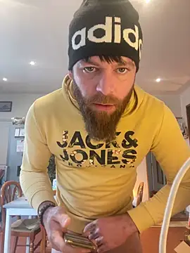 Bigdaad92 online show from 03-24-26, 07:57