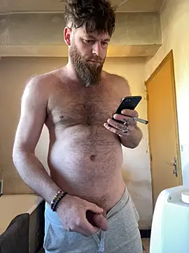 Bigdaad92 online show from 03-29-26, 08:36