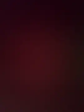 Snapshot of Sophie_cute06 chatting on 06-30-26, 06:20 Sophie cute06 online show from 06-30-26, 06:20
