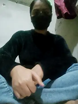 virgin girl1234 online show from 12-17-25, 09:26