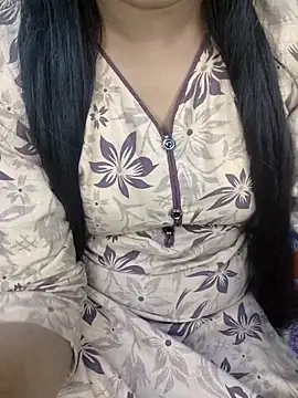 virgin girl1234 online show from 01-05-26, 05:27