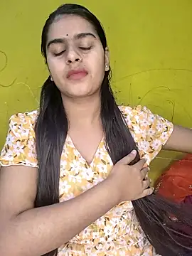 virgin girl1234 online show from 01-07-26, 03:03