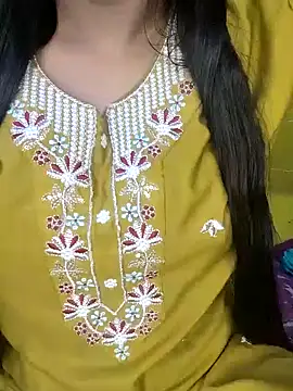 virgin girl1234 online show from 01-09-26, 03:04