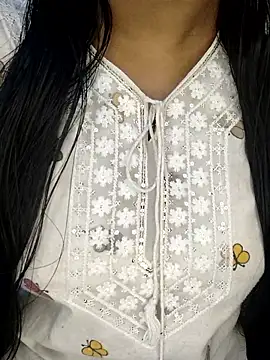 virgin girl1234 online show from 01-10-26, 03:14