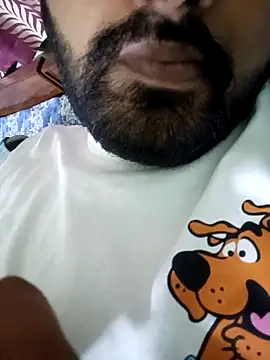 samsexjuice online show from 12-04-25, 06:27