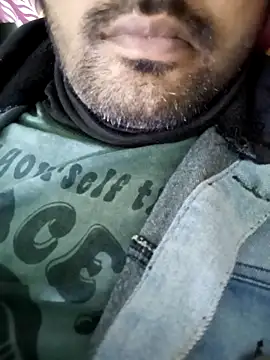 samsexjuice online show from 12-17-25, 06:47