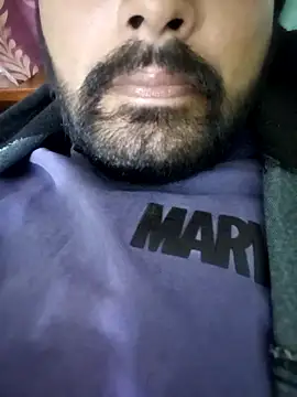 samsexjuice online show from 01-16-26, 07:18