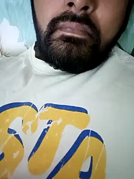 samsexjuice online show from 02-05-26, 10:20