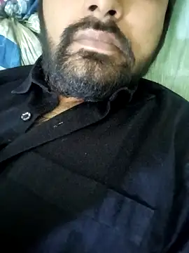 samsexjuice online show from 02-10-26, 07:07