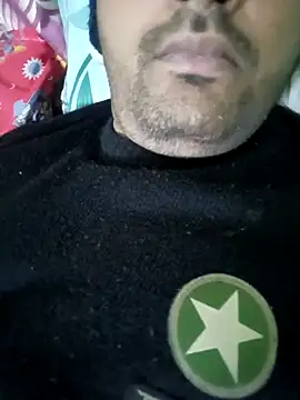 samsexjuice online show from 02-16-26, 08:16