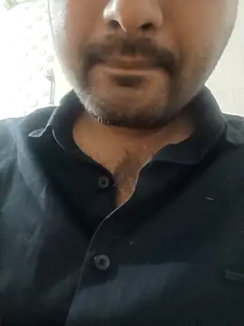 samsexjuice online show from 02-20-26, 04:53