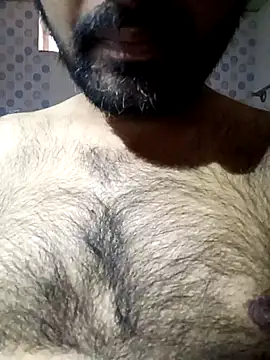 samsexjuice online show from 07-17-26, 09:16
