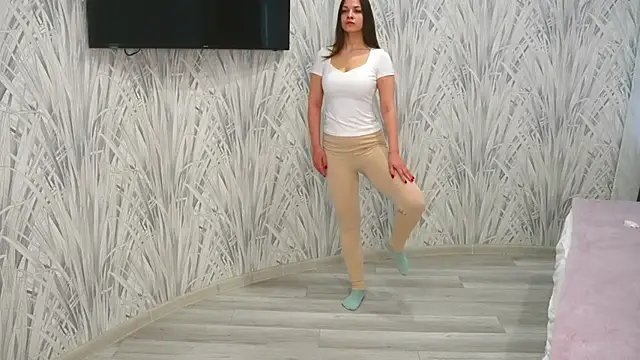 AliHreha online show from 12-03-25, 04:31