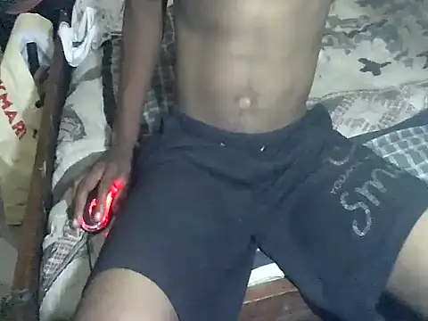 londanirc online show from 12-16-25, 02:33