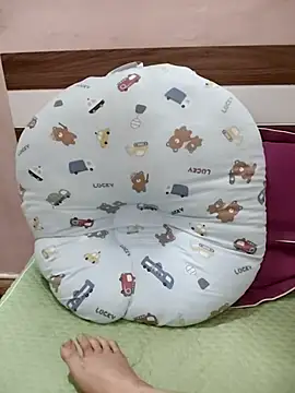 Ami sex86 online show from 12-05-25, 01:03