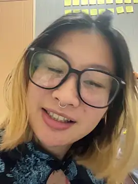 abella1116 online show from 02-06-26, 04:32