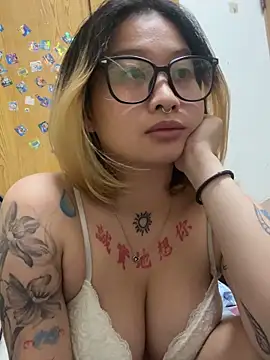 abella1116 online show from 02-28-26, 11:33