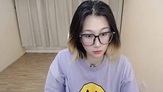 abella1116 online show from 06-17-26, 02:18