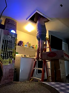 Snapshot of chatting on 12-03-25, 04:38 online show from 12-03-25, 04:38