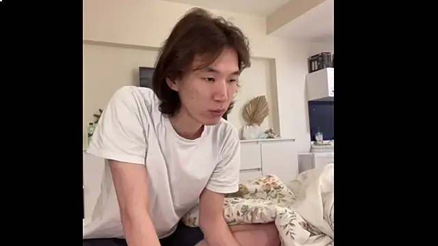 mike johny1 online show from 12-04-25, 04:38