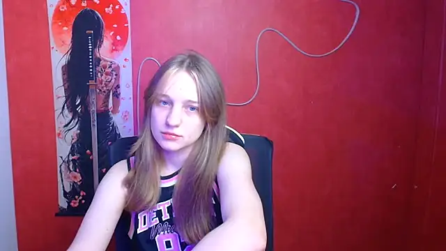 Katie Rosiee online show from 12-15-25, 09:35