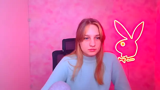 Katie Rosiee online show from 12-21-25, 12:23