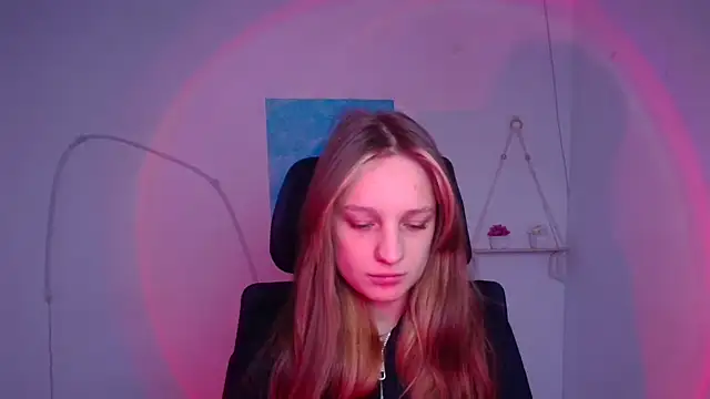 Katie Rosiee online show from 01-16-26, 12:20