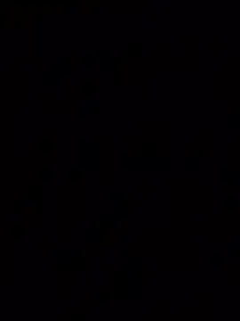 yacinekabiley16 online show from 01-16-26, 12:47