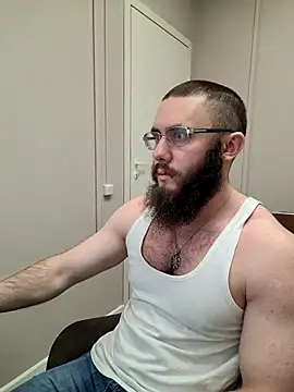 Ant Power online show from 12-04-25, 10:57