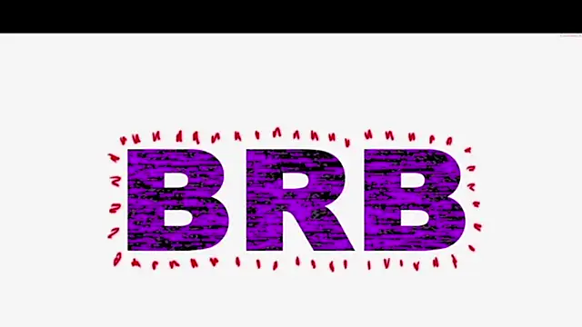 Ant Power online show from 01-13-26, 01:05