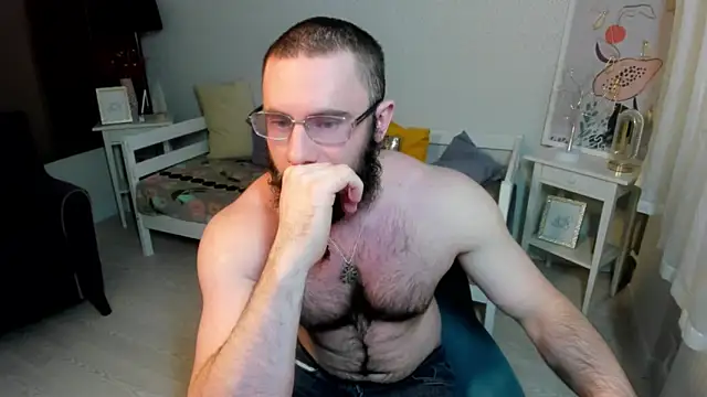 Ant Power online show from 01-19-26, 02:43