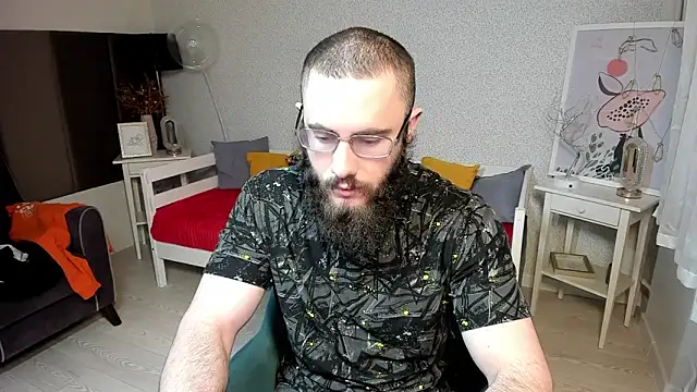 Ant Power online show from 02-18-26, 01:51