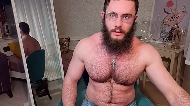 Ant Power online show from 03-22-26, 02:04