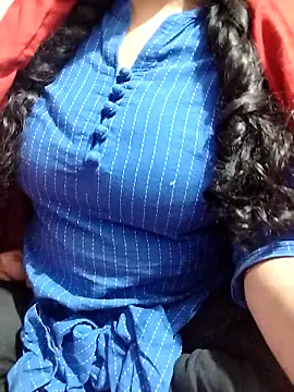 hottyrose69 online show from 02-01-26, 10:47