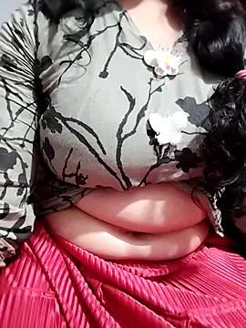 hottyrose69 online show from 03-02-26, 10:38