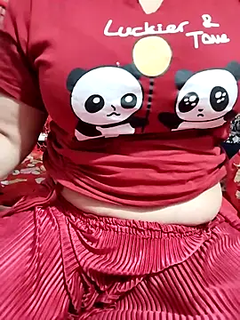 hottyrose69 online show from 03-07-26, 03:31