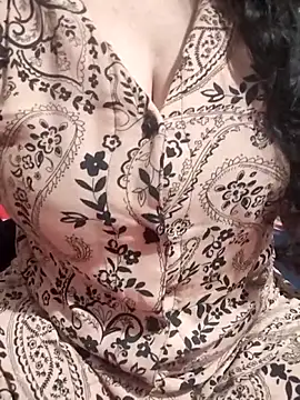 hottyrose69 online show from 03-18-26, 03:59