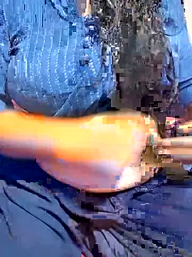 hottyrose69 online show from 03-27-26, 03:34