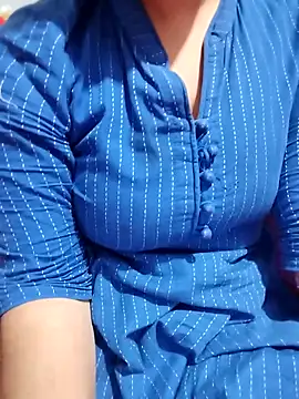 hottyrose69 online show from 03-28-26, 04:45