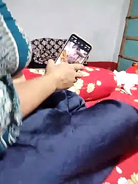 hottyrose69 online show from 04-14-26, 07:58