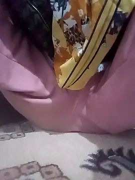 sofyanur online show from 12-02-25, 02:12