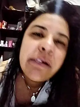 Carameloswing1 online show from 12-19-25, 11:34